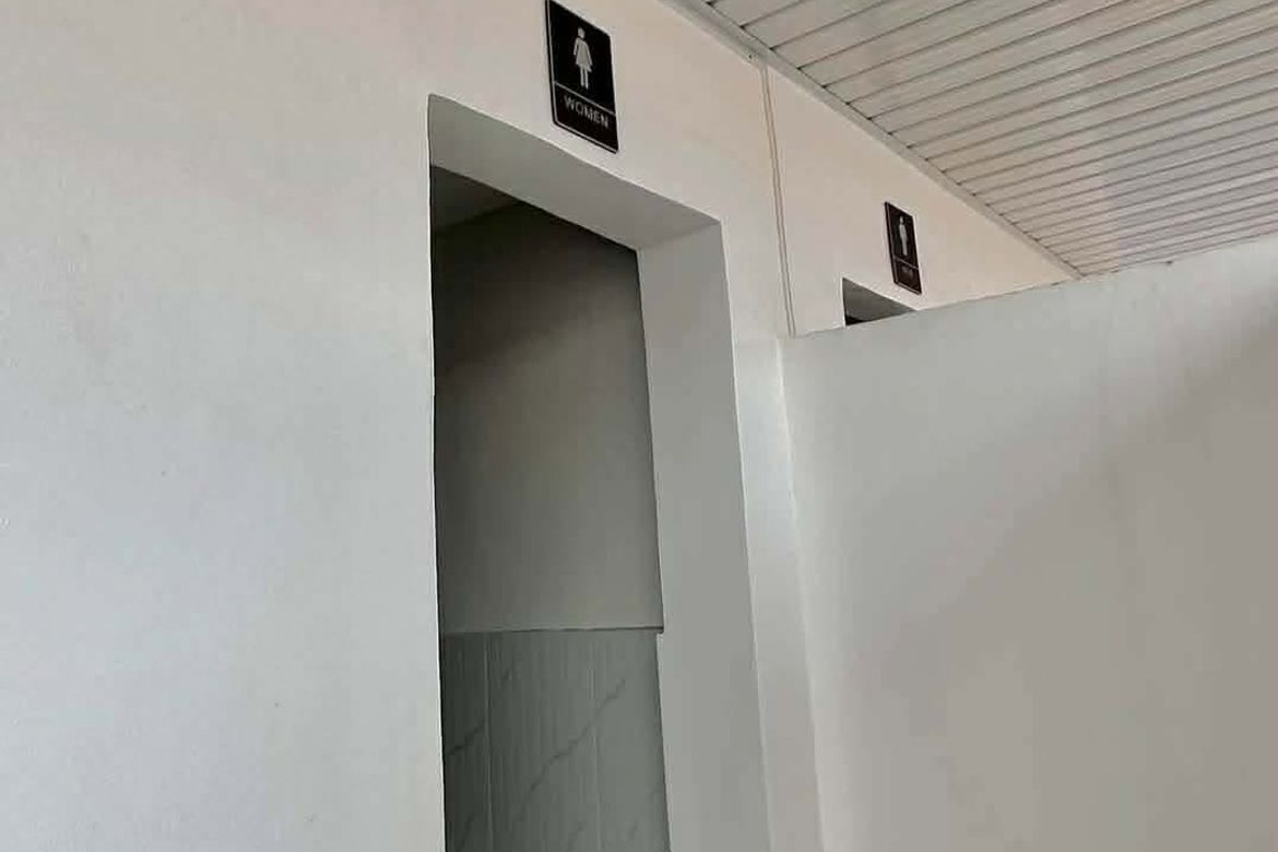 Villa for Sale in Panipuan, Mexico, Pampanga – photo 6