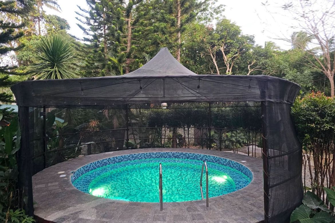 Villa for Sale in Poblacion I, Mendez, Cavite – photo 2