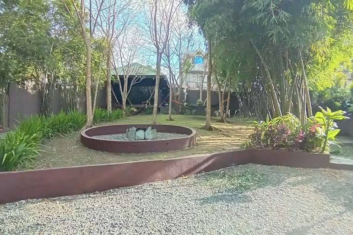Villa for Sale in Poblacion I, Mendez, Cavite – photo 3