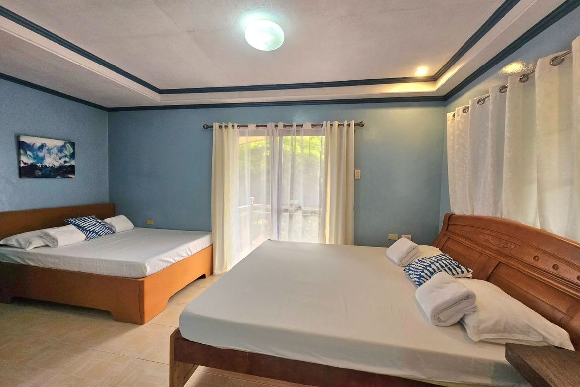 Villa for Sale in Poblacion I, Mendez, Cavite – photo 7