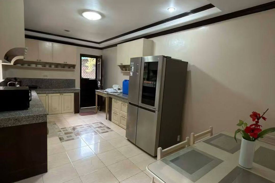 Villa for Sale in Poblacion I, Mendez, Cavite – photo 8