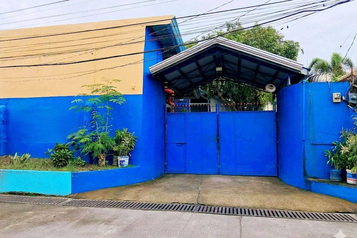 Villa for Sale in San Jose, Balanga, Bataan – photo 2