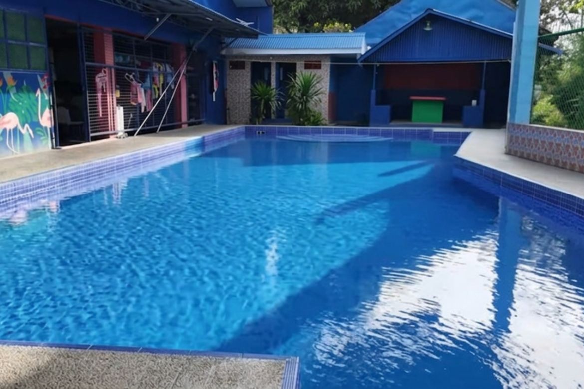 Villa for Sale in San Jose, Balanga, Bataan – photo 5