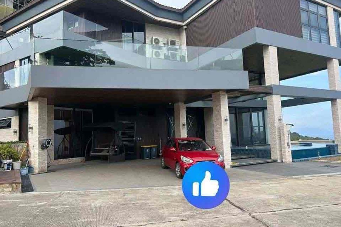 Villa for Sale in San Jose, Tagaytay, Cavite – photo 2