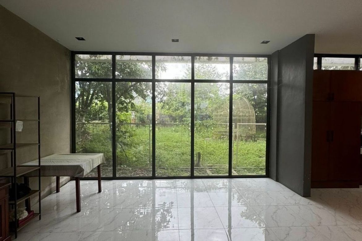 Villa for Sale in Santa Cruz, Magalang, Pampanga – photo 5