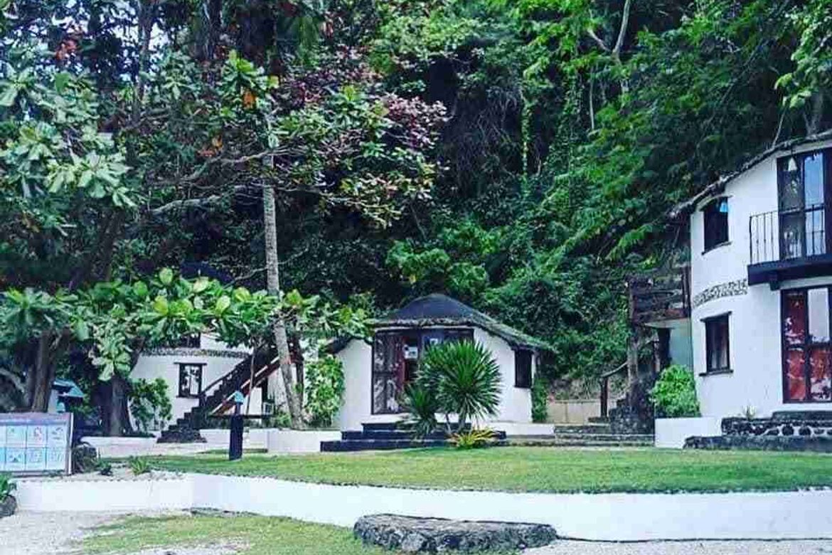 Villa for Sale in Sinala, Bauan, Batangas – photo 2