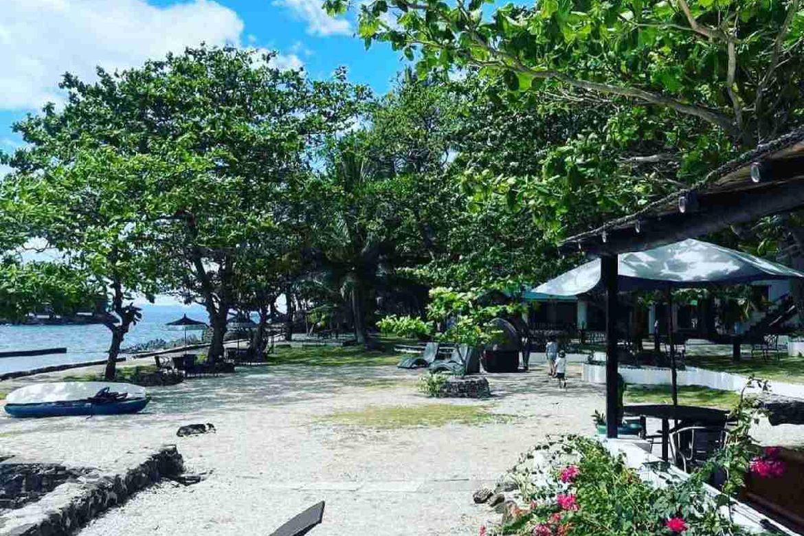 Villa for Sale in Sinala, Bauan, Batangas – photo 6