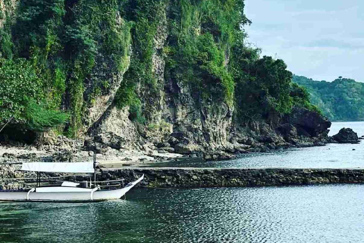 Villa for Sale in Sinala, Bauan, Batangas – photo 7