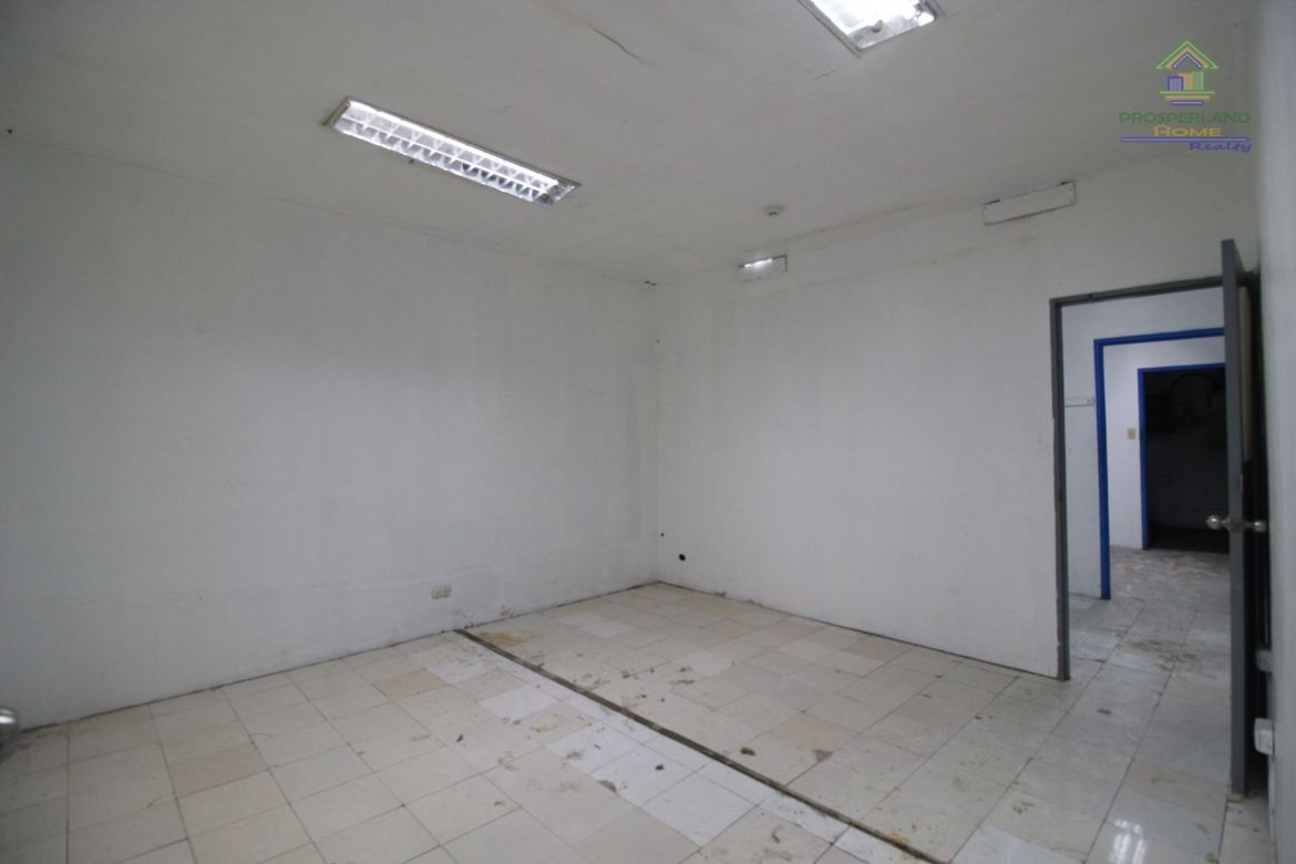 Warehouse / Factory for Rent in Alabang, Muntinlupa, Metro Manila photo 6