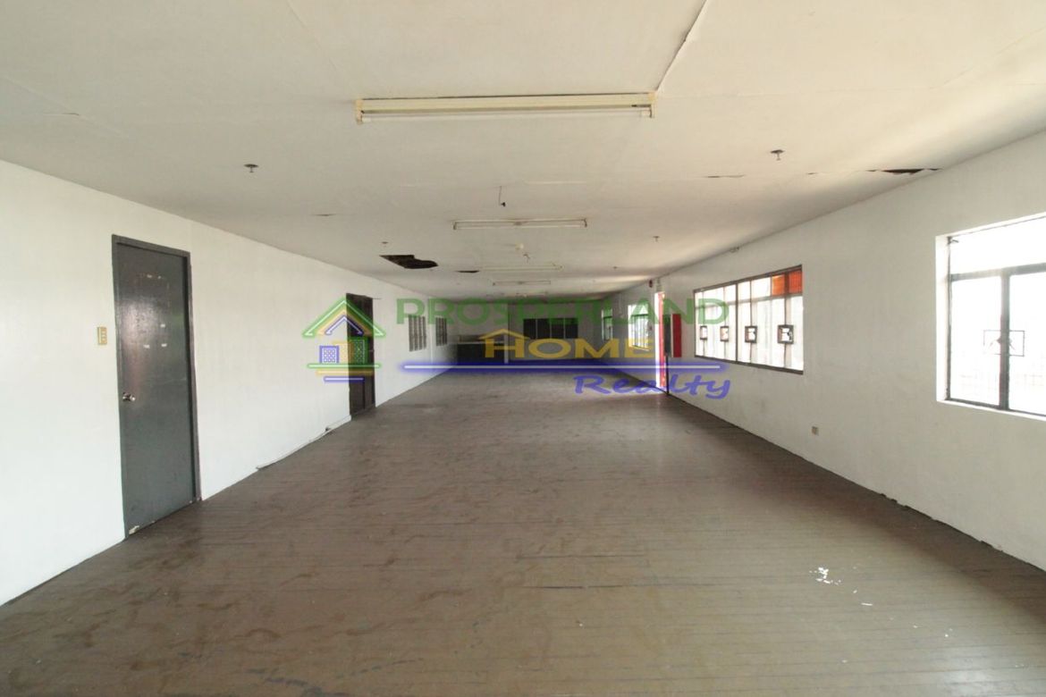 Warehouse / Factory for Rent in Barangay 62-A, Cavite City, Cavite photo 7