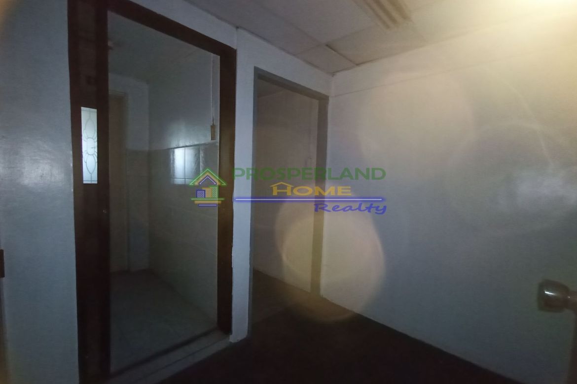 Warehouse / Factory for Rent in Barangay 62-A, Cavite City, Cavite photo 3