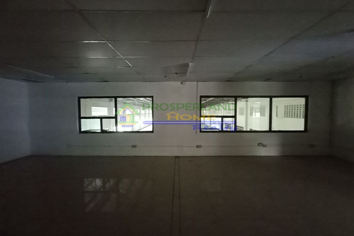 Warehouse / Factory for Rent in Barangay 62-A, Cavite City, Cavite photo 5