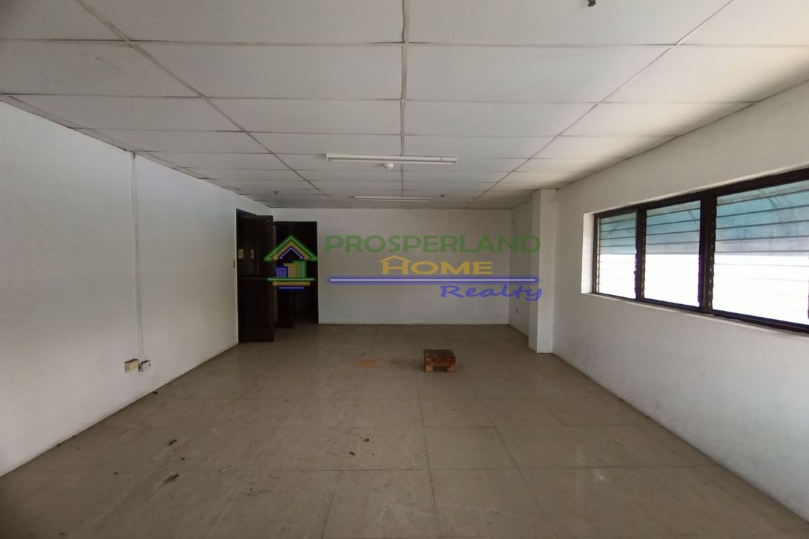 Warehouse / Factory for Rent in Barangay 62-A, Cavite City, Cavite photo 6