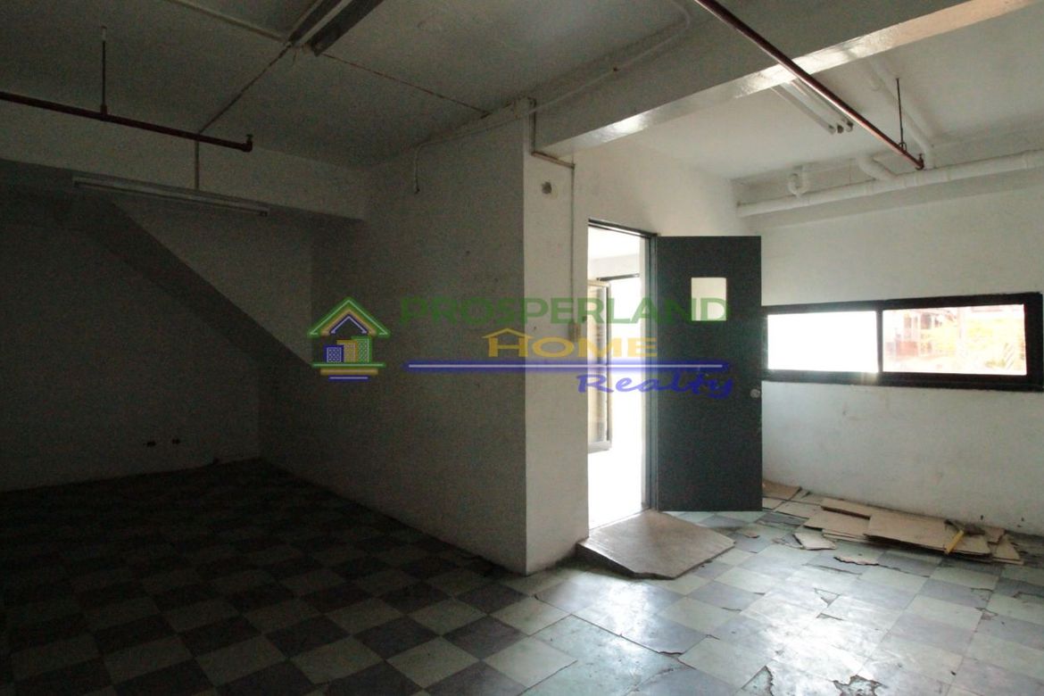 Warehouse / Factory for Rent in Barangay 62-A, Cavite City, Cavite photo 8