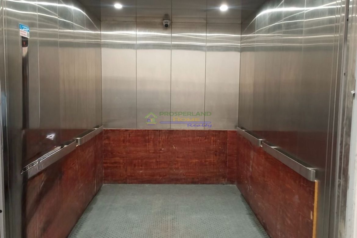 Warehouse / Factory for Rent in Barangay 97, Pasay, Metro Manila near MRT-3 Taft Avenue photo 8