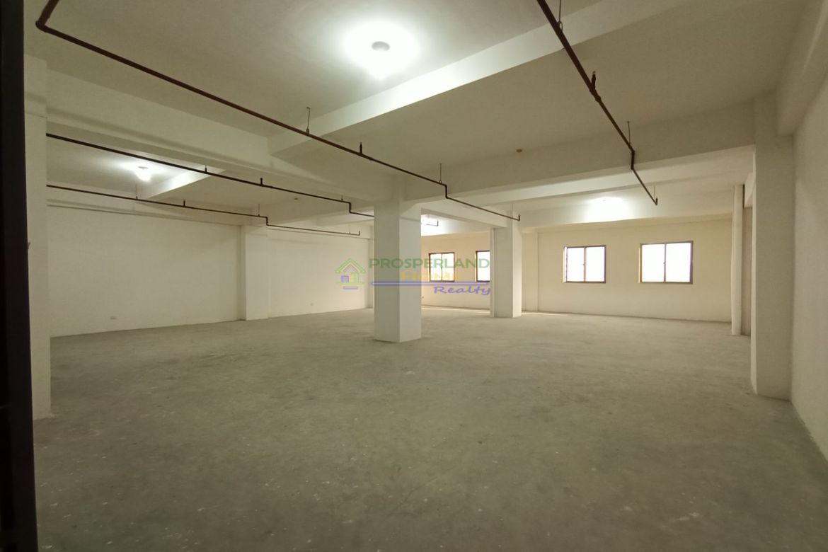 Warehouse / Factory for Rent in Barangay 97, Pasay, Metro Manila near MRT-3 Taft Avenue photo 2