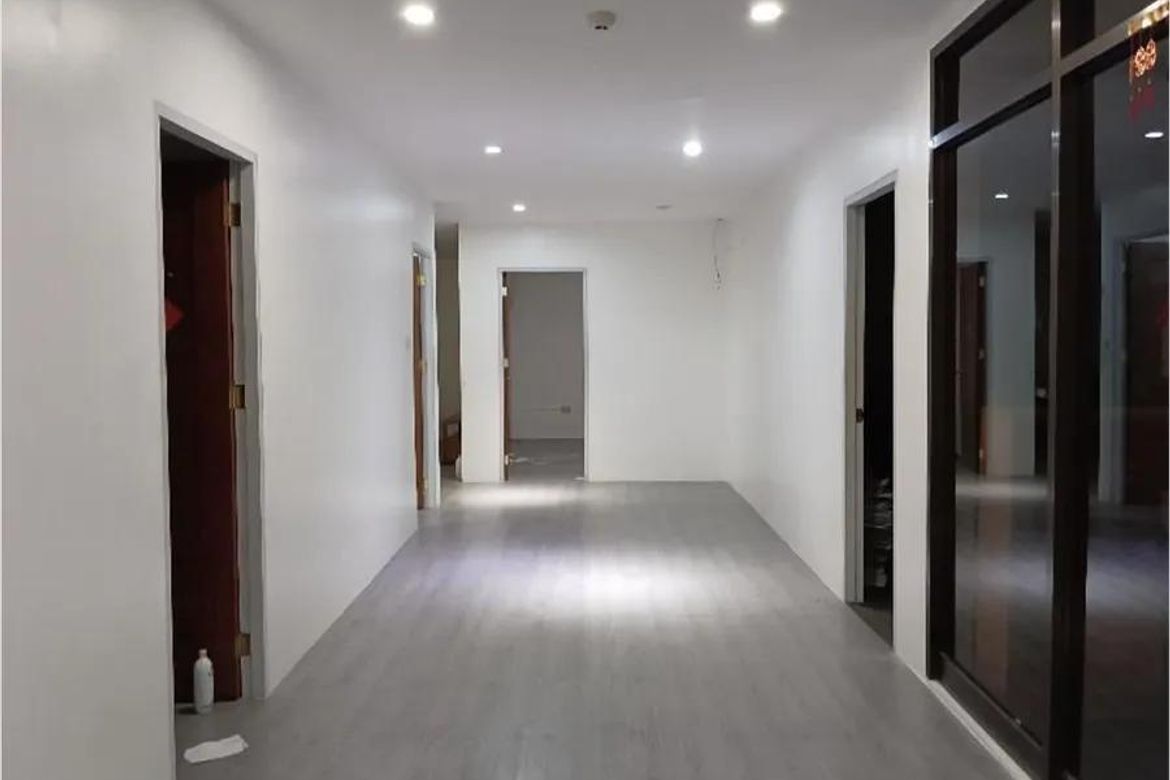 Warehouse / Factory for Rent in Bel-Air, Makati, Metro Manila photo 7
