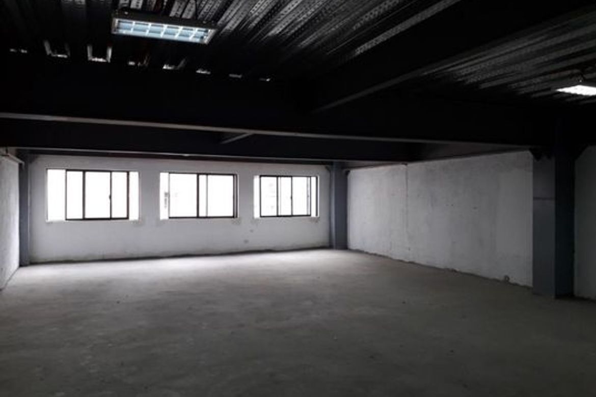 Warehouse / Factory for Rent in Binondo, Manila, Metro Manila near LRT-1 Carriedo photo 2
