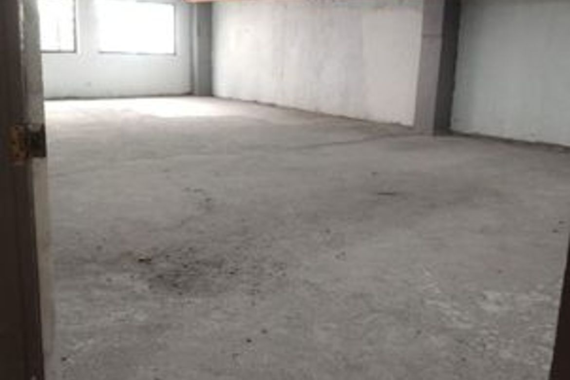 Warehouse / Factory for Rent in Binondo, Manila, Metro Manila near LRT-1 Carriedo photo 3