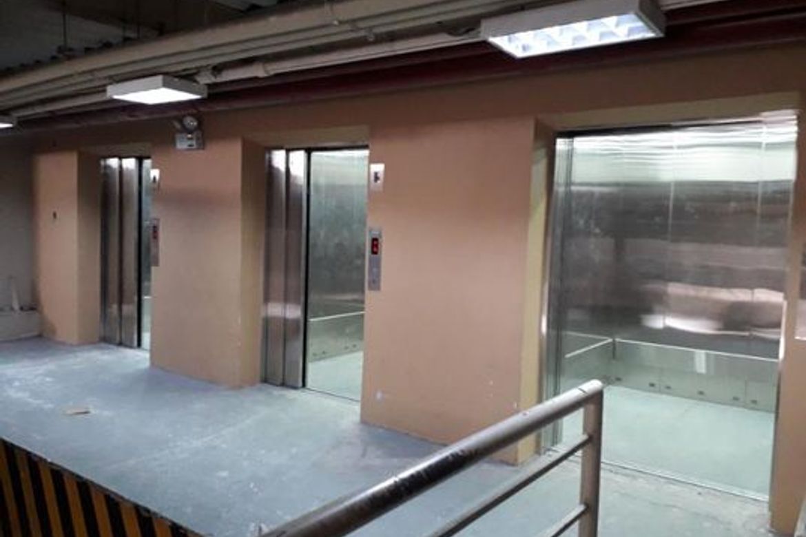 Warehouse / Factory for Rent in Binondo, Manila, Metro Manila near LRT-1 Carriedo photo 5