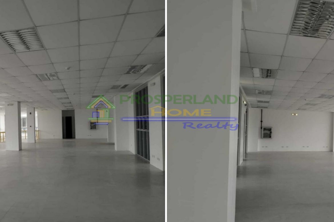 Warehouse / Factory for Rent in Calubcob, Naic, Cavite photo 3
