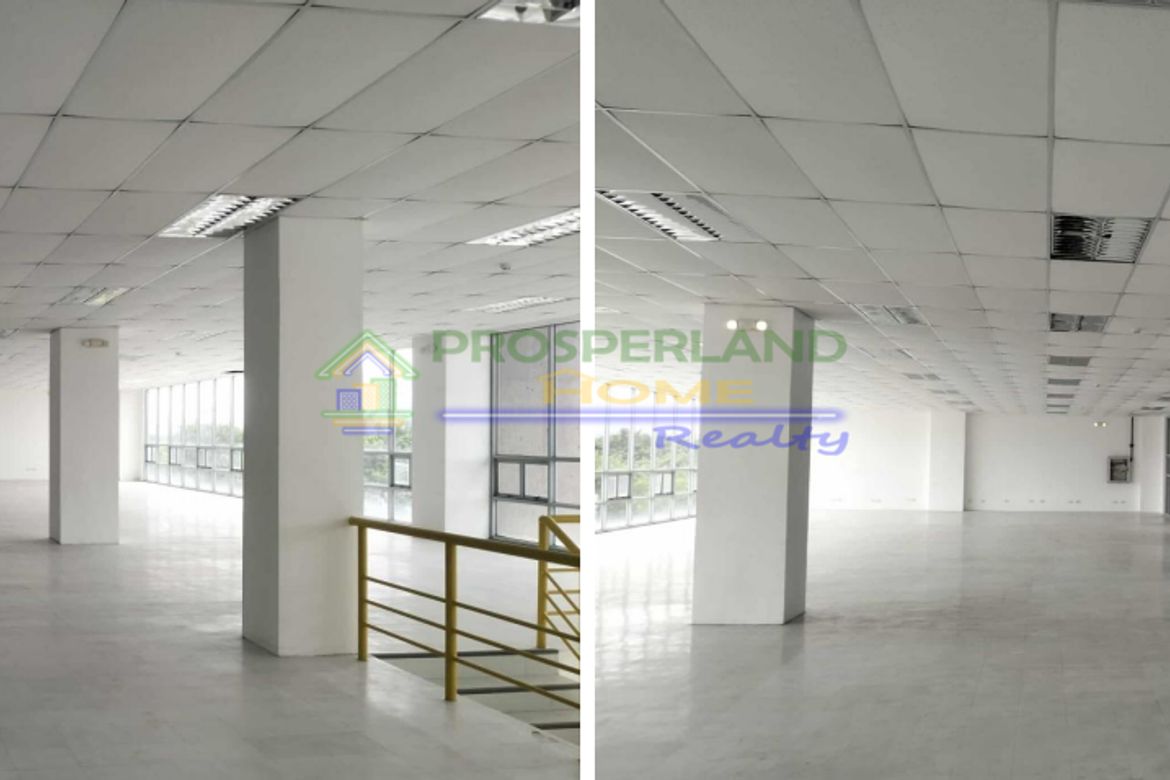 Warehouse / Factory for Rent in Calubcob, Naic, Cavite photo 3