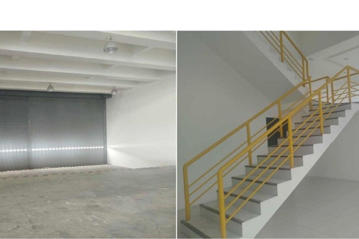 Warehouse / Factory for Rent in Calubcob, Naic, Cavite photo 5