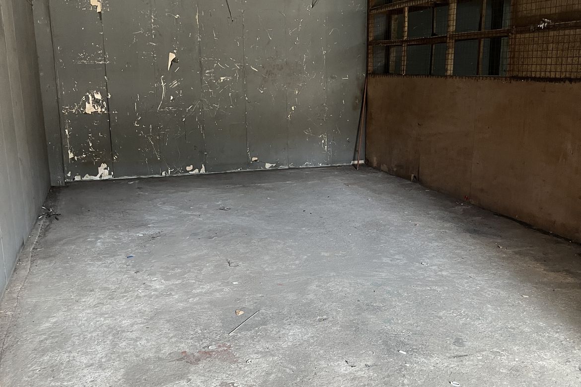 Warehouse / Factory for Rent in Calzada, Taguig, Metro Manila photo 4