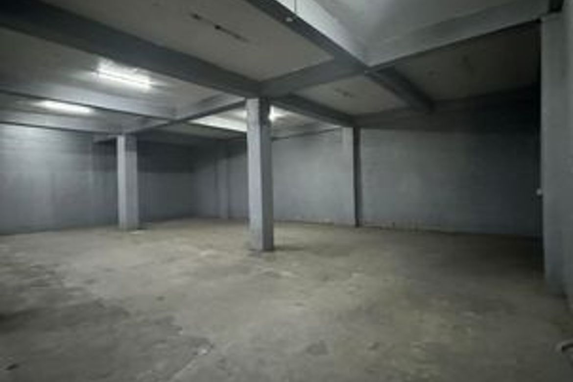 Warehouse / Factory for Rent in Dela Paz, Pasig, Metro Manila photo 3