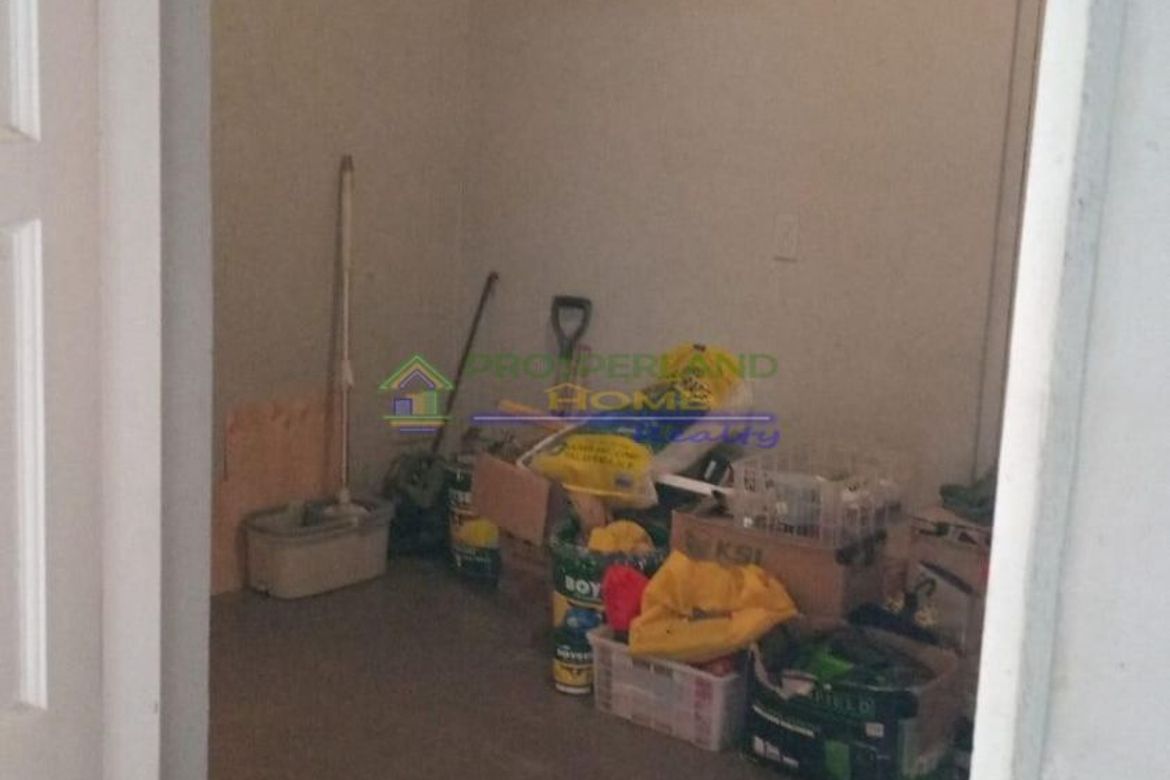 Warehouse / Factory for Rent in Don Bosco, Parañaque, Metro Manila photo 2