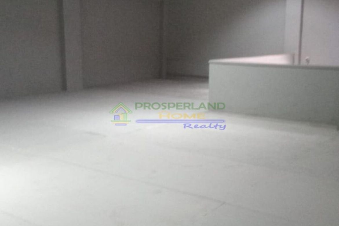 Warehouse / Factory for Rent in Don Bosco, Parañaque, Metro Manila photo 6
