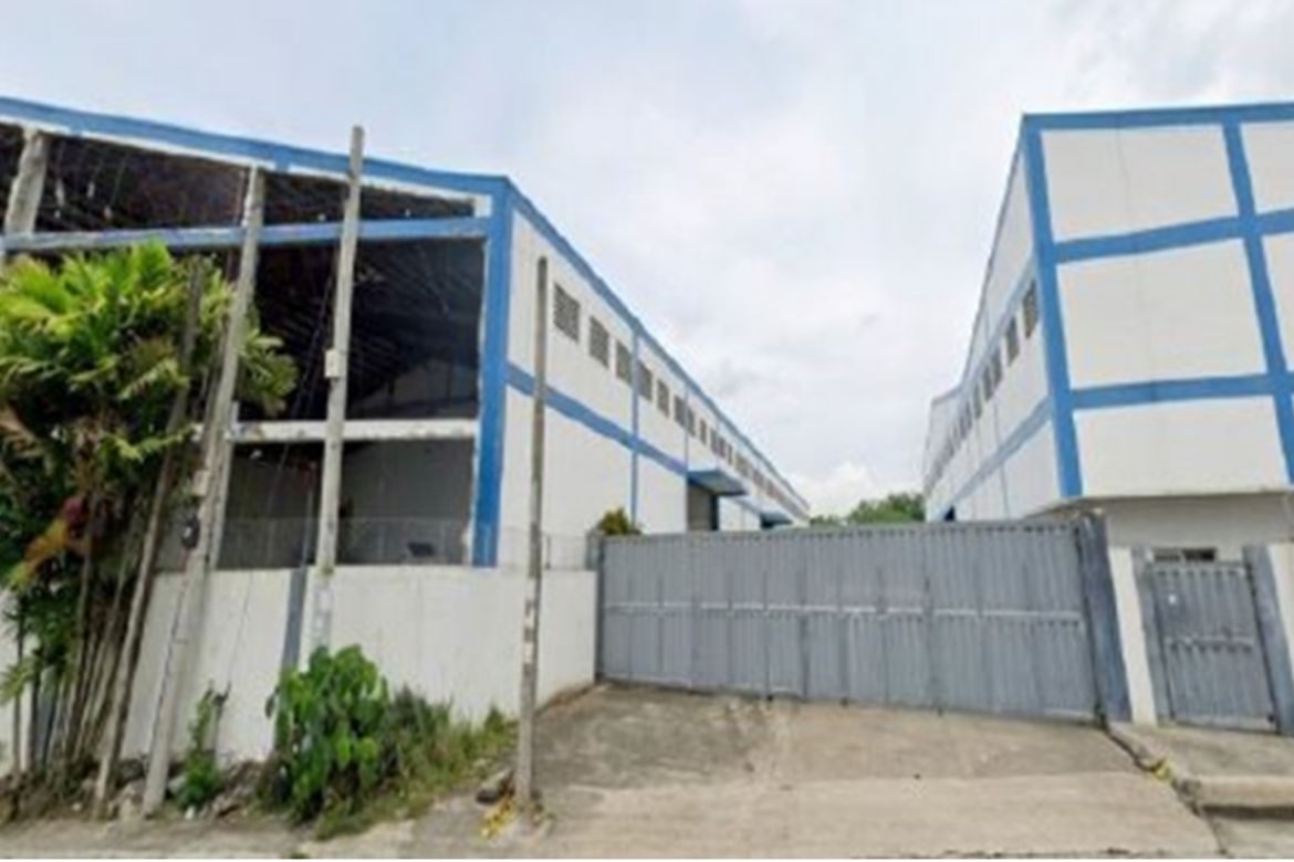 Warehouse / Factory for Rent in Dumoy, Davao City, Davao del Sur photo 4