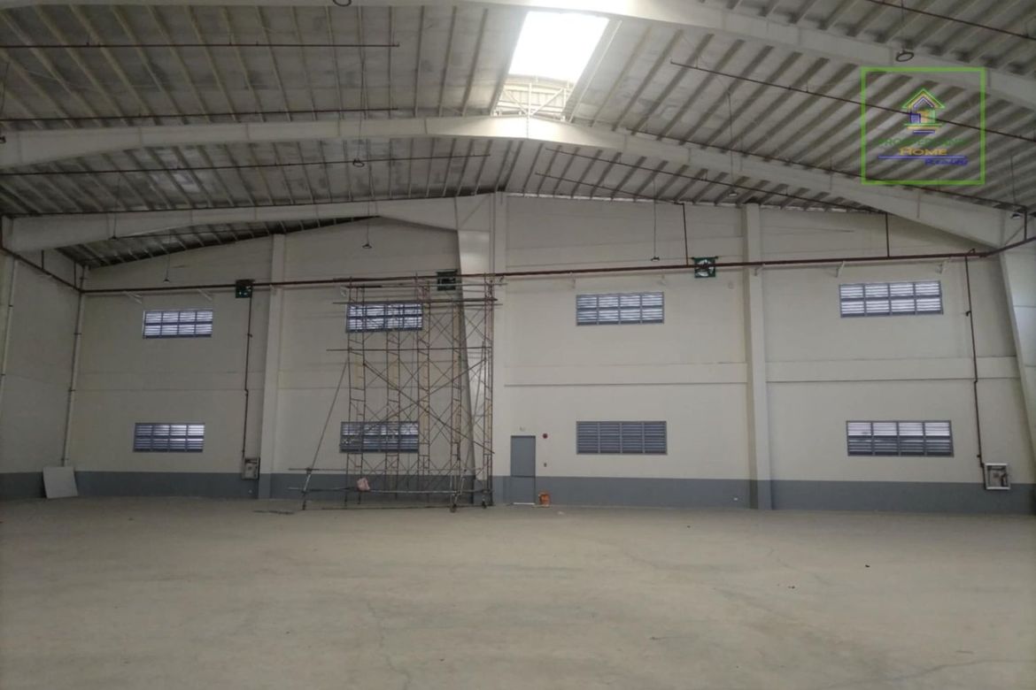 Warehouse / Factory for Rent in General Trias, Cavite photo 2