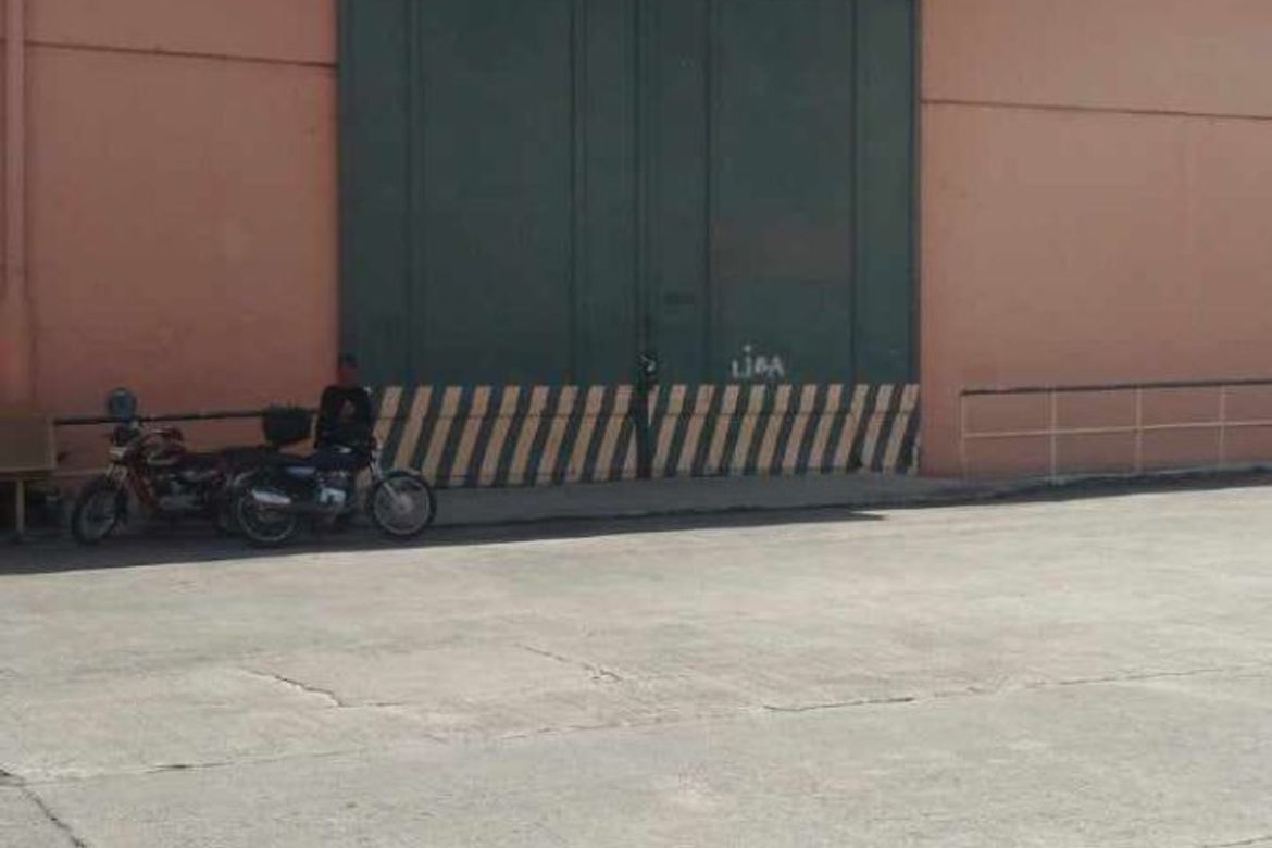 Warehouse / Factory for Rent in Ilang, Davao City, Davao del Sur photo 3