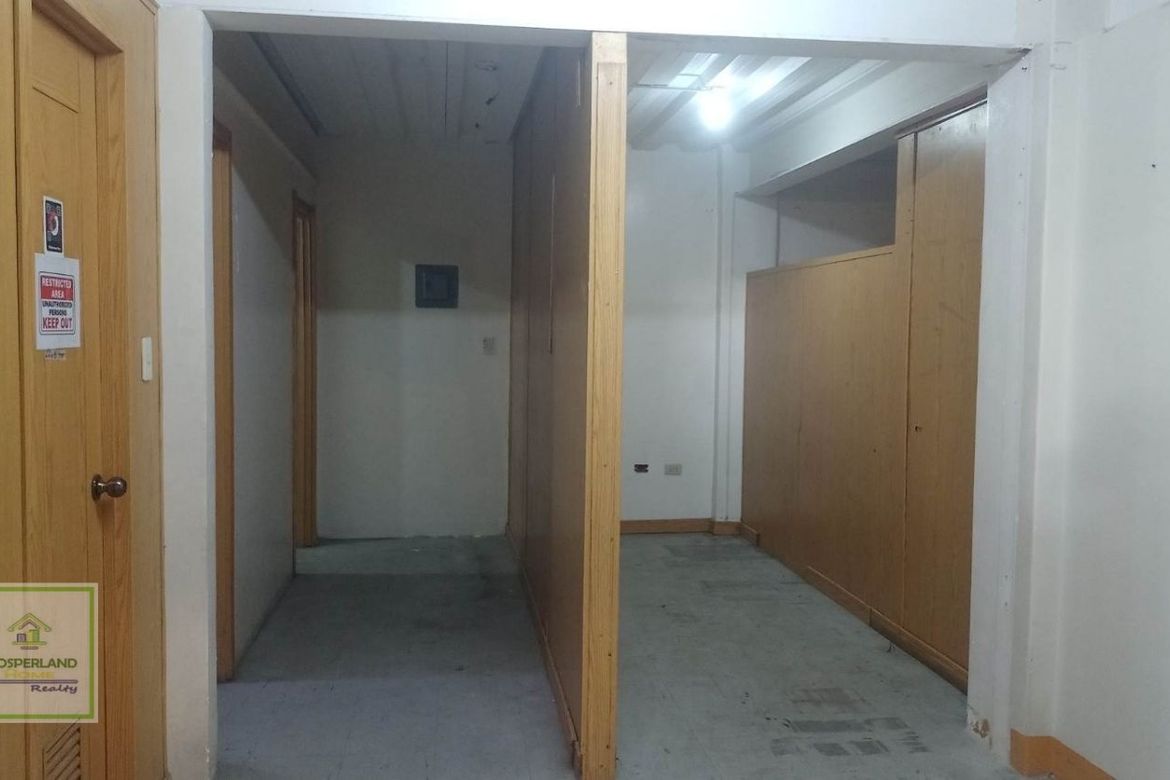 Warehouse / Factory for Rent in Mabuhay, Carmona, Cavite photo 4