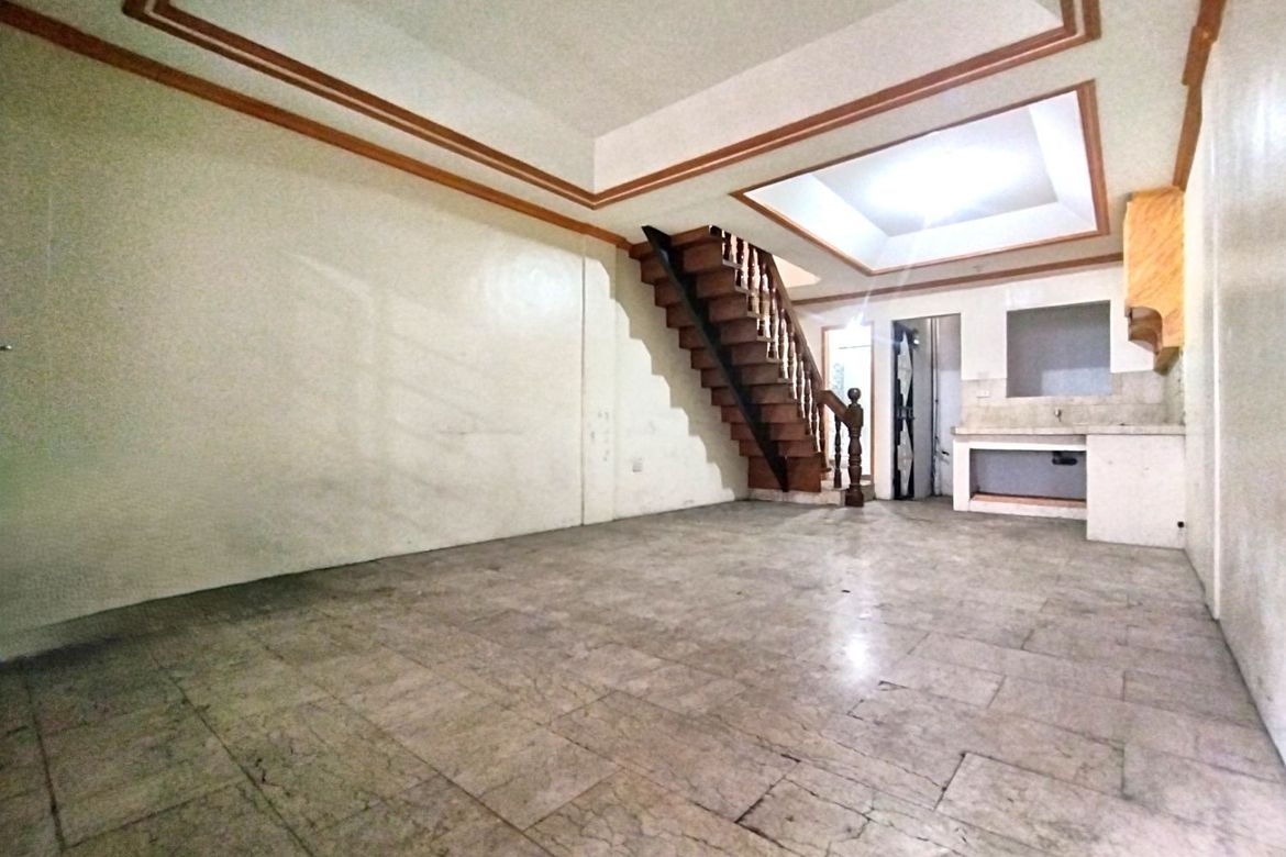 Warehouse / Factory for Rent in Manila, Metro Manila photo 2