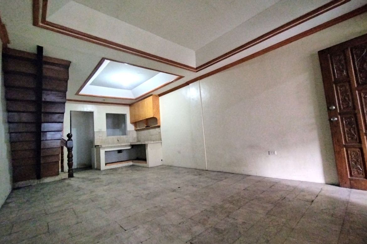 Warehouse / Factory for Rent in Manila, Metro Manila photo 3