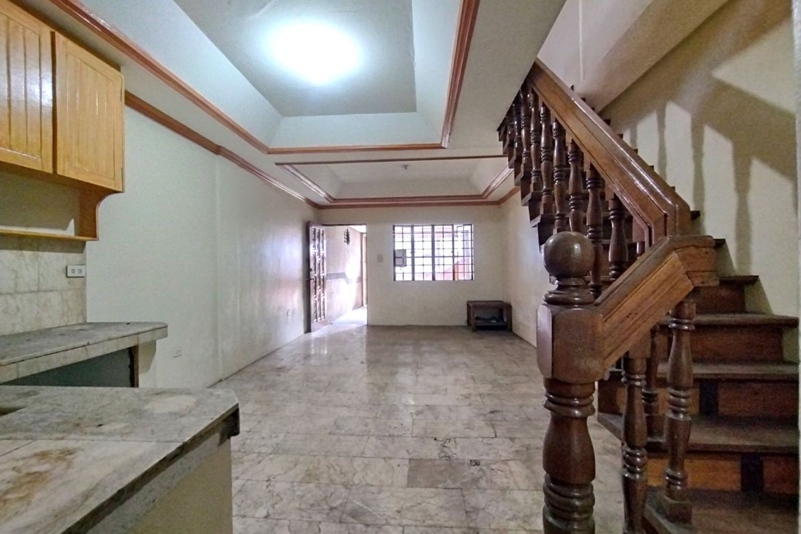 Warehouse / Factory for Rent in Manila, Metro Manila photo 5