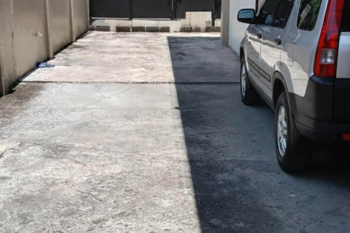 Warehouse / Factory for Rent in Matina Crossing, Davao City, Davao del Sur photo 4