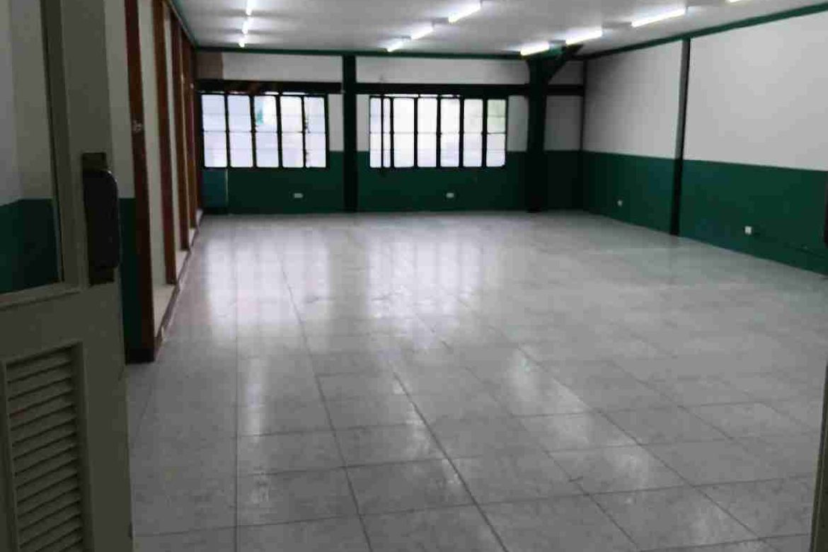 Warehouse / Factory for Rent in Maybunga, Pasig, Metro Manila photo 6