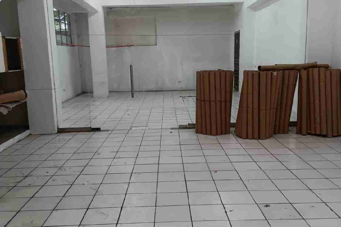 Warehouse / Factory for Rent in Maybunga, Pasig, Metro Manila photo 7