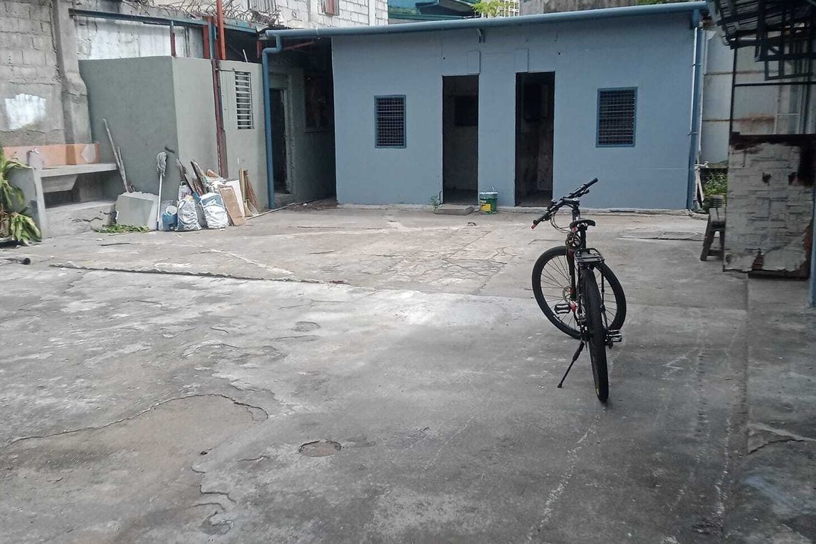 Warehouse / Factory for Rent in Milagrosa, Quezon City, Metro Manila photo 5