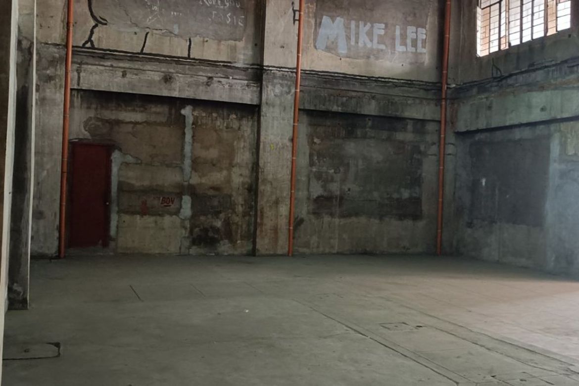Warehouse / Factory for Rent in Pandacan, Manila, Metro Manila photo 3