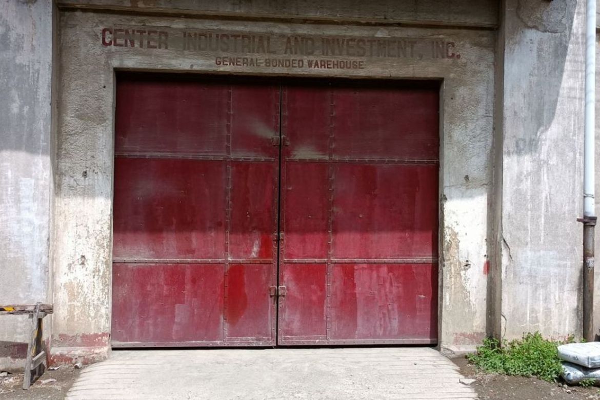 Warehouse / Factory for Rent in Pandacan, Manila, Metro Manila photo 4