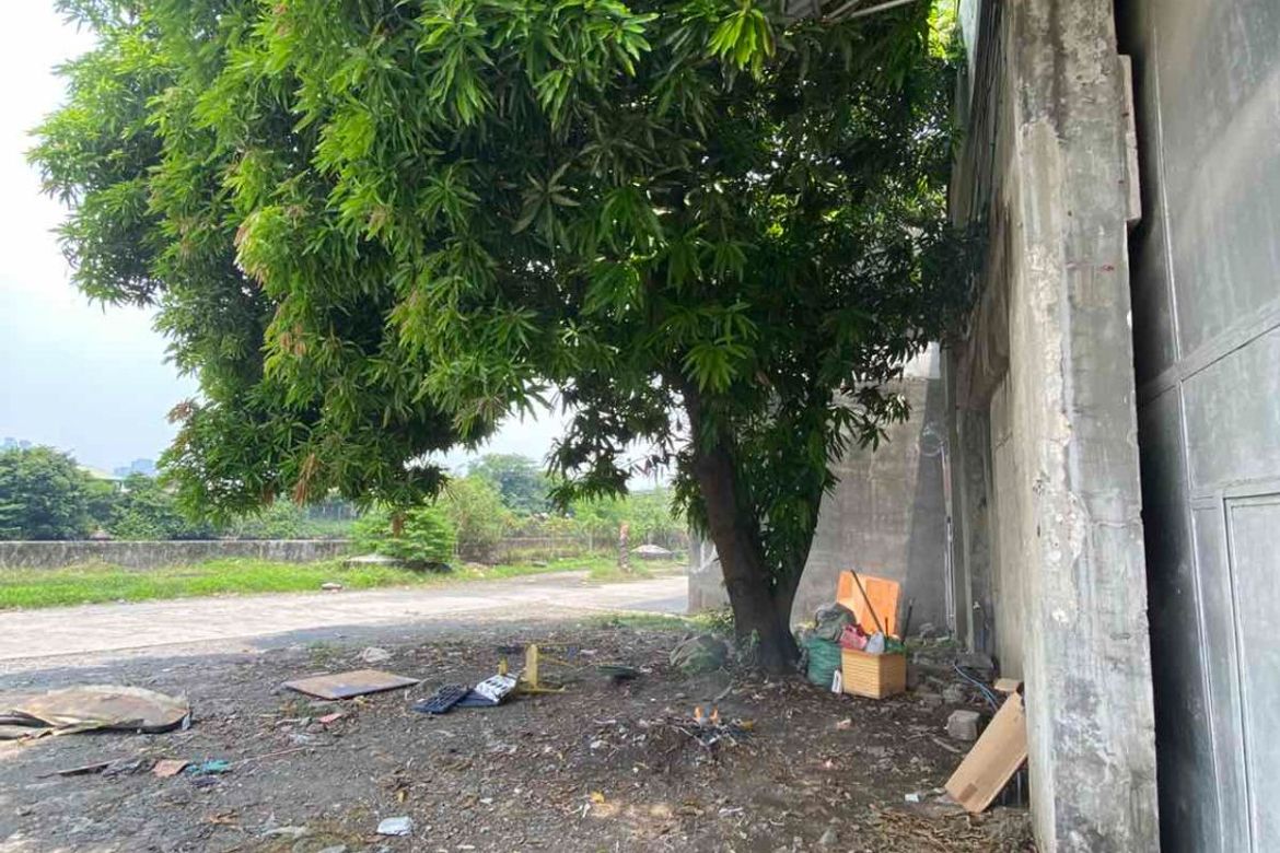 Warehouse / Factory for Rent in Pandacan, Manila, Metro Manila photo 8