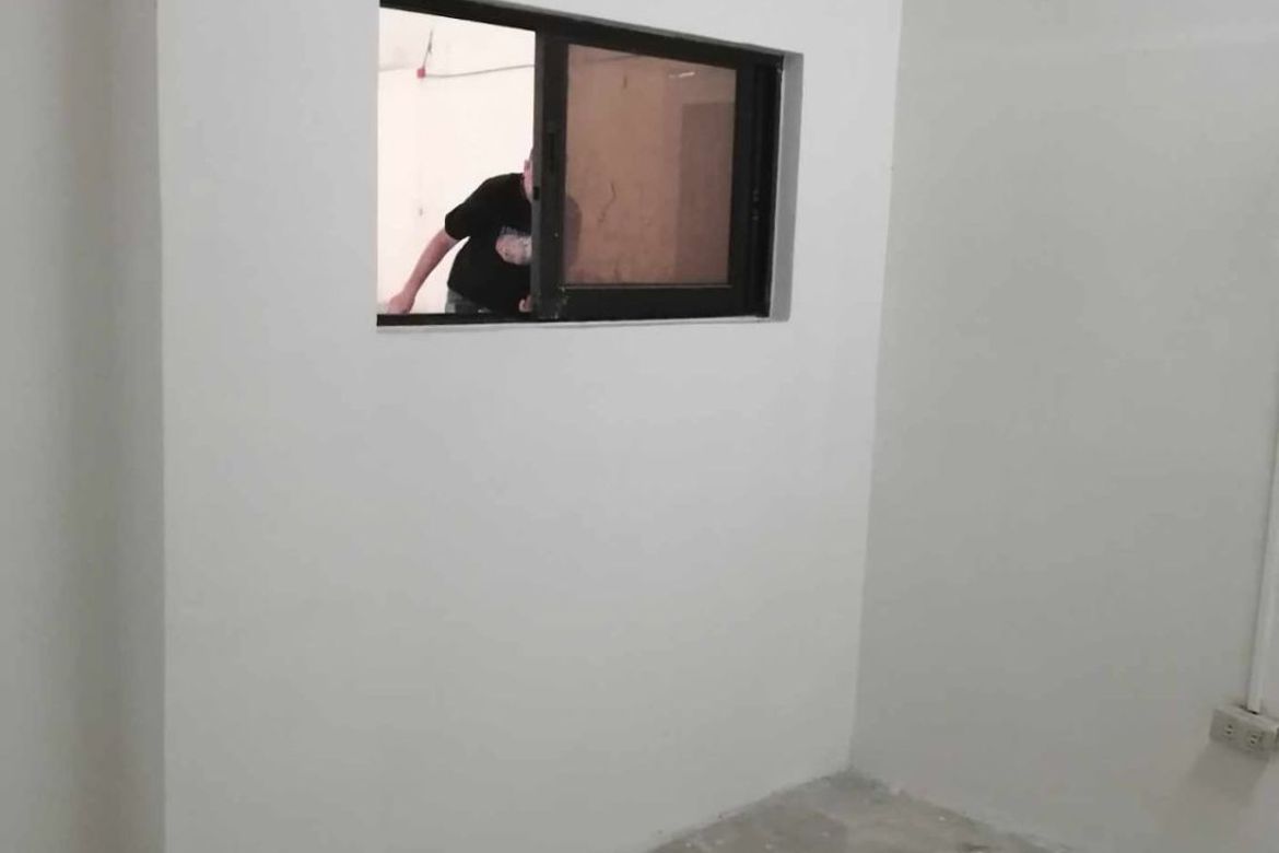Warehouse / Factory for Rent in Pinagsama, Taguig, Metro Manila photo 2