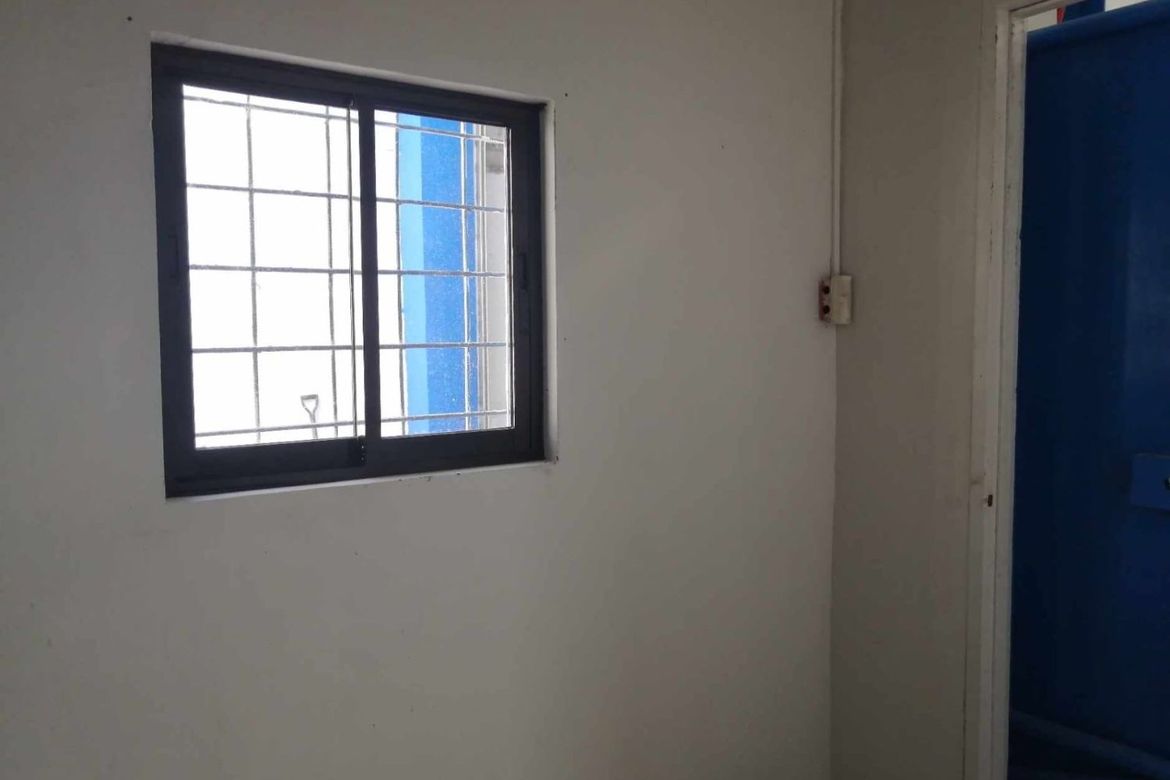 Warehouse / Factory for Rent in Pinagsama, Taguig, Metro Manila photo 3