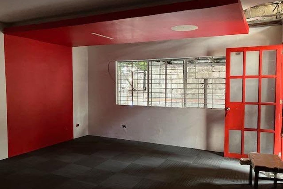 Warehouse / Factory for Rent in Plainview, Mandaluyong, Metro Manila photo 5