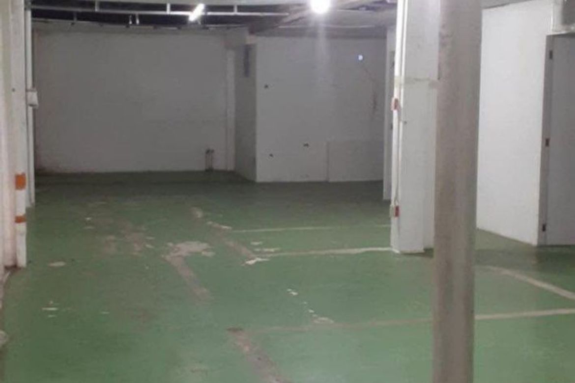 Warehouse / Factory for Rent in Plainview, Mandaluyong, Metro Manila photo 6