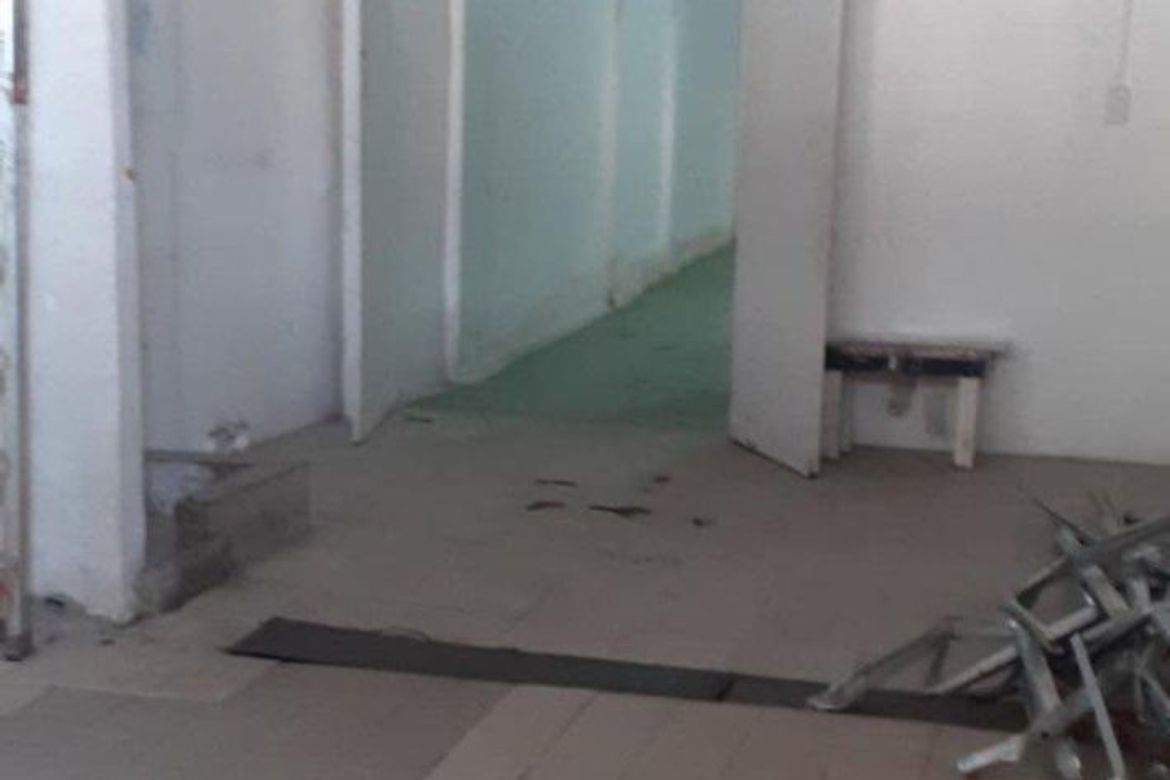 Warehouse / Factory for Rent in Plainview, Mandaluyong, Metro Manila photo 7